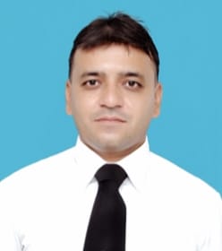 whatsapp image 2025 10 10 at 5.40.23 pm