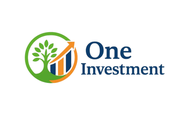 whatsapp image 2025 11 08 at 7.11.03 am removebg preview